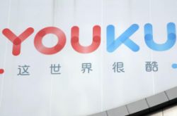 [8分钟科普]济宁厂子最新招聘信息_哔哩哔哩